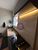 Apartamento, 1 quarto, 70 m² - Foto 4