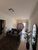 Apartamento, 1 quarto, 70 m² - Foto 2