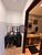 Apartamento, 1 quarto, 70 m² - Foto 5