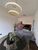Apartamento, 1 quarto, 70 m² - Foto 3