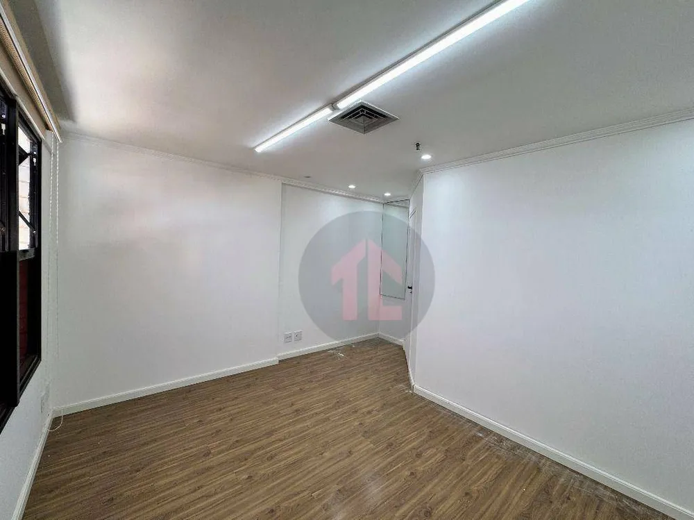 Sala-Conjunto, 38 m² - Foto 4