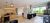 Apartamento, 1 quarto, 40 m² - Foto 7