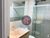 Apartamento, 1 quarto, 40 m² - Foto 4