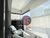 Apartamento, 1 quarto, 40 m² - Foto 3