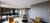 Apartamento, 1 quarto, 40 m² - Foto 11