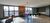 Apartamento, 1 quarto, 40 m² - Foto 10