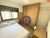 Apartamento, 1 quarto, 40 m² - Foto 6