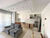 Apartamento, 1 quarto, 40 m² - Foto 1
