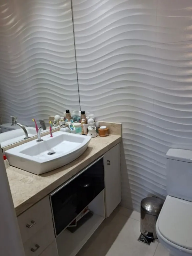 Apartamento, 3 quartos, 87 m² - Foto 16