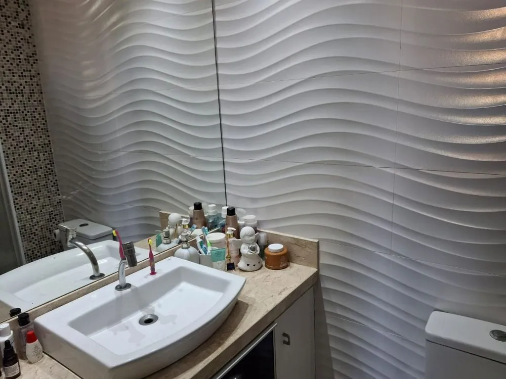 Apartamento, 3 quartos, 87 m² - Foto 17