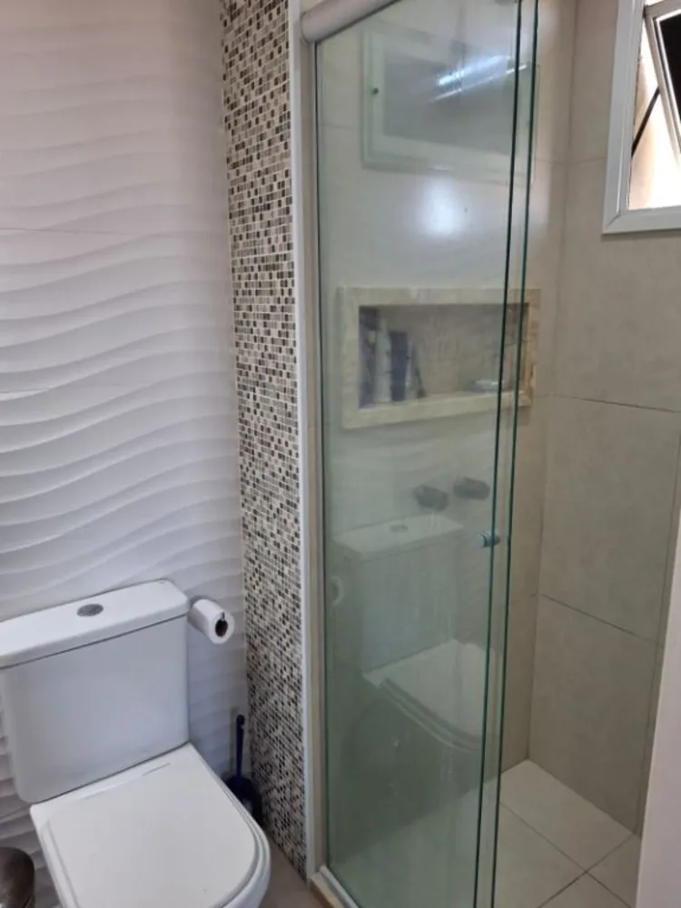 Apartamento, 3 quartos, 87 m² - Foto 18