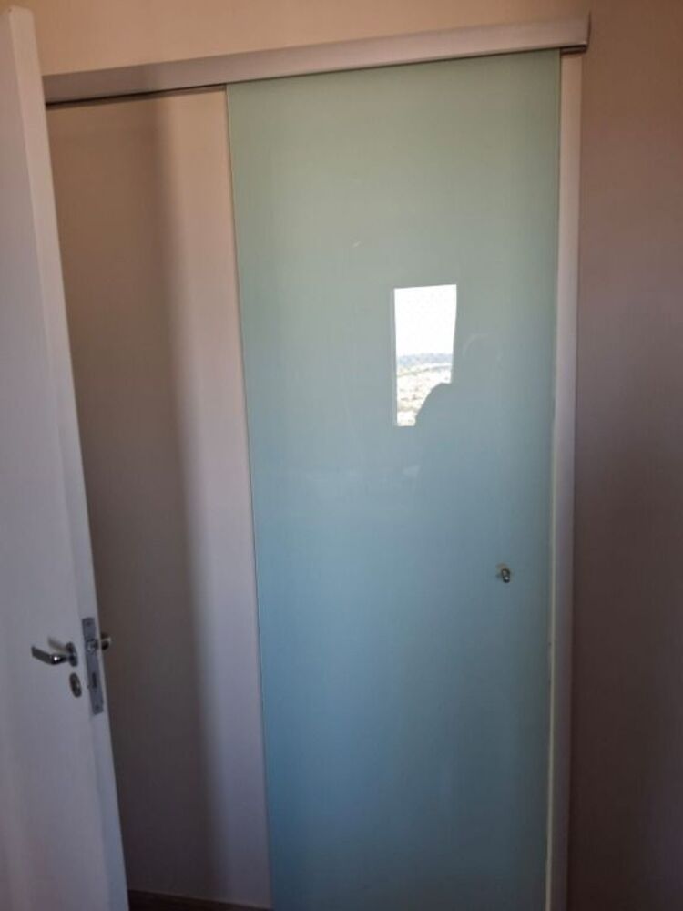 Apartamento, 3 quartos, 87 m² - Foto 8