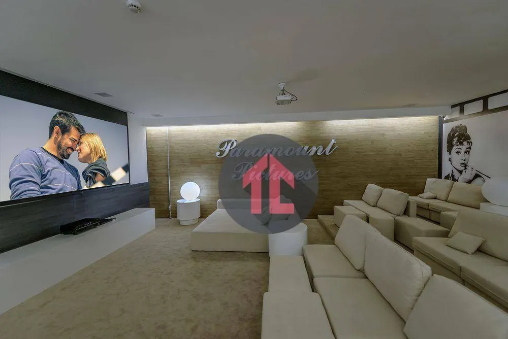 Apartamento, 3 quartos, 80 m² - Foto 13