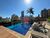 Apartamento, 1 quarto, 46 m² - Foto 3