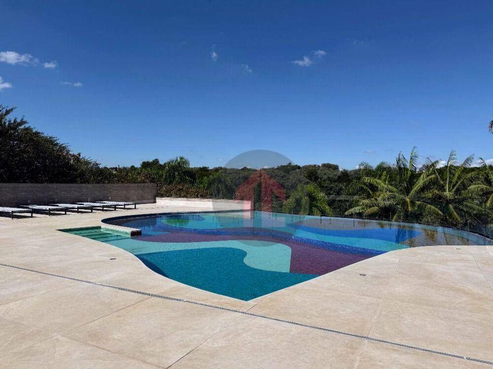 Casa de Condomínio, 5 quartos - Foto 6