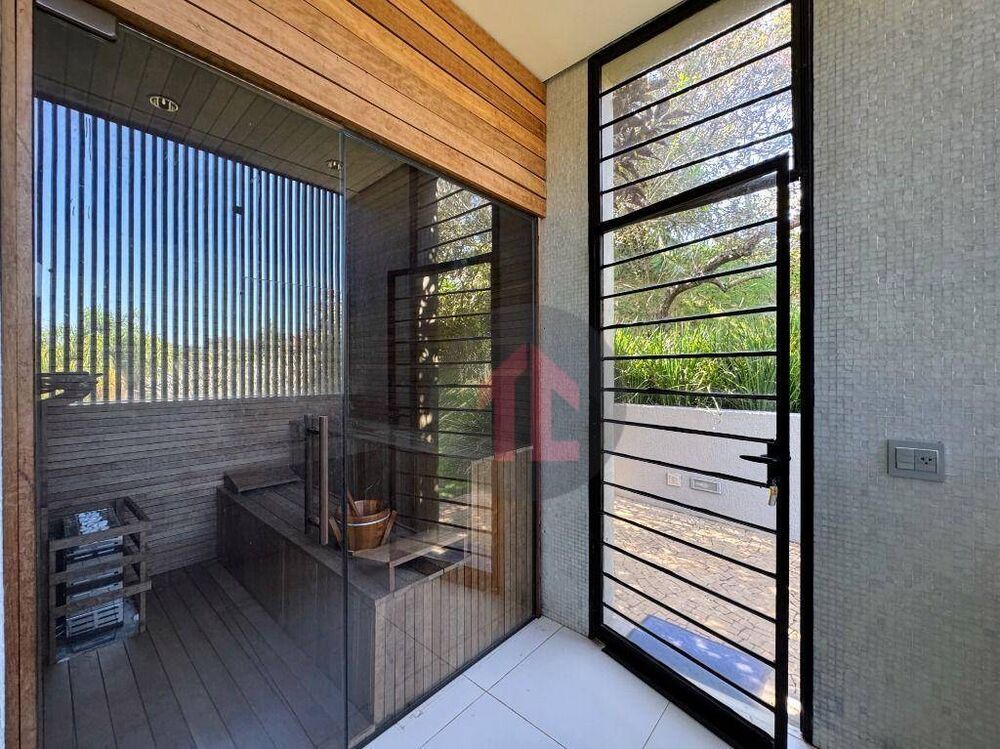 Casa de Condomínio, 5 quartos - Foto 8