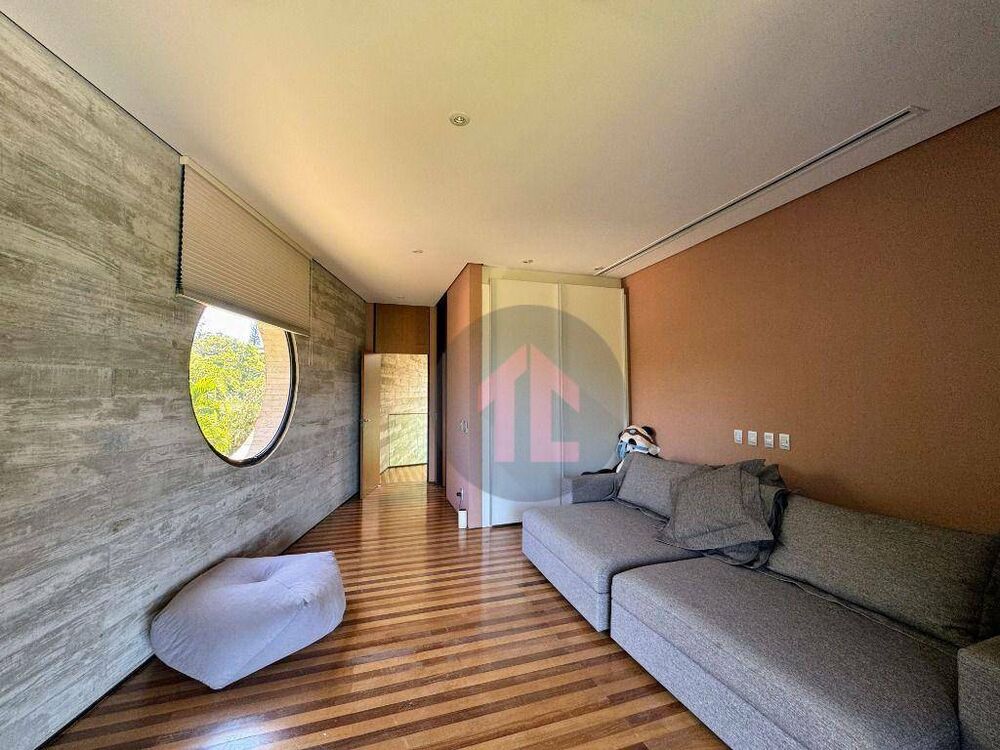 Casa de Condomínio, 5 quartos - Foto 3