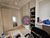Apartamento, 2 quartos, 45 m² - Foto 5