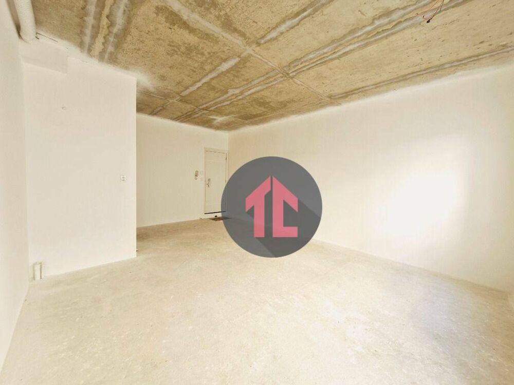 Conjunto Comercial-Sala à venda, 35m² - Foto 4