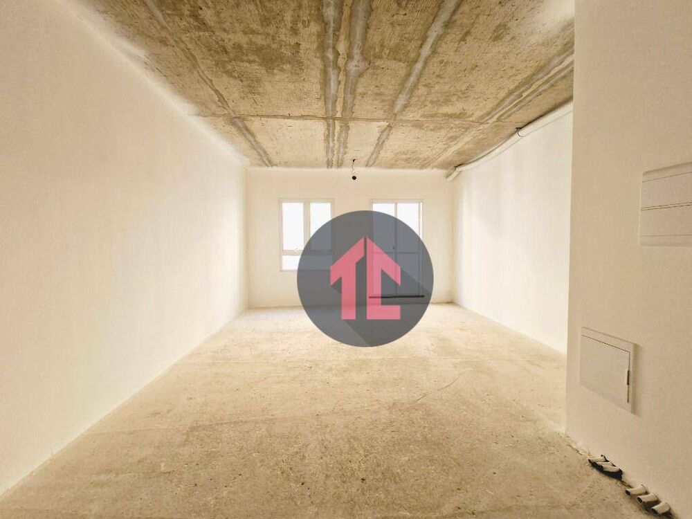 Conjunto Comercial-Sala à venda, 35m² - Foto 2
