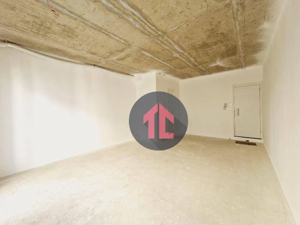 Sala-Conjunto, 35 m² - Foto 16