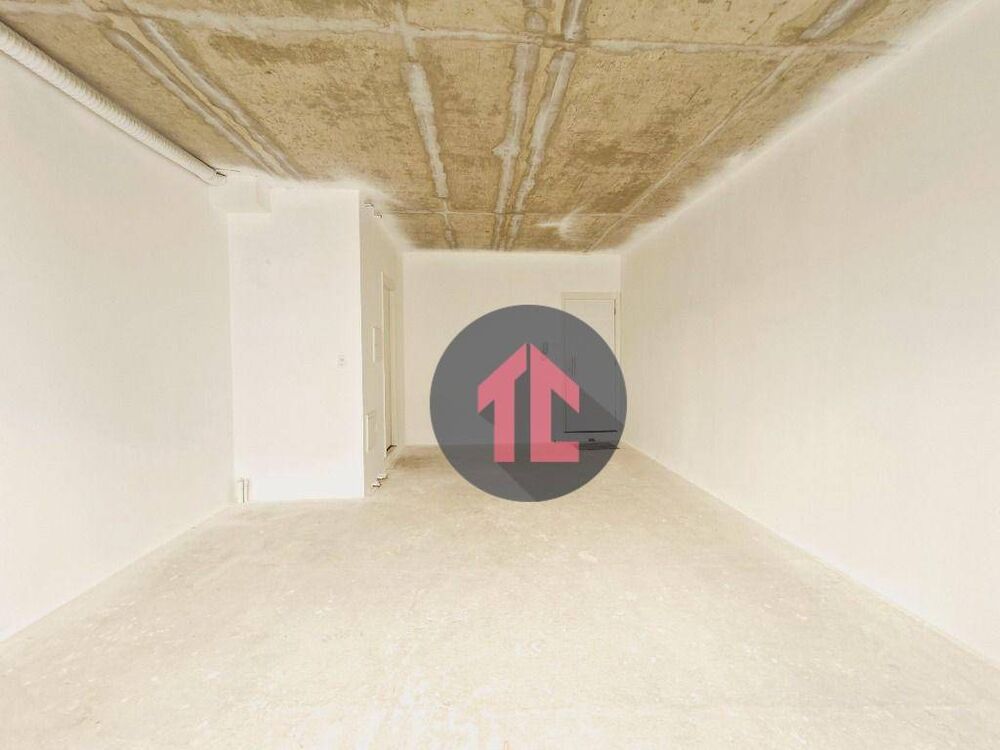Conjunto Comercial-Sala à venda, 35m² - Foto 3