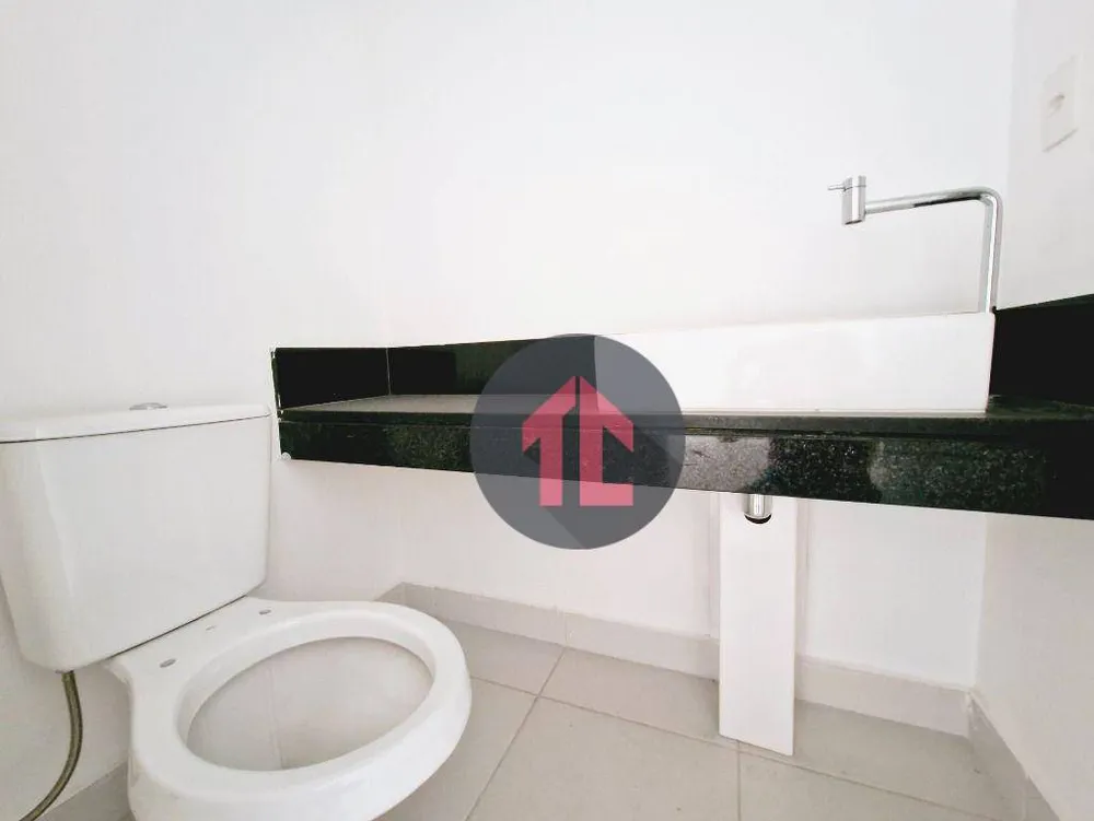 Sala-Conjunto, 35 m² - Foto 17