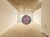 Sala-Conjunto, 35 m² - Foto 2