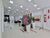 Sala-Conjunto, 35 m² - Foto 6