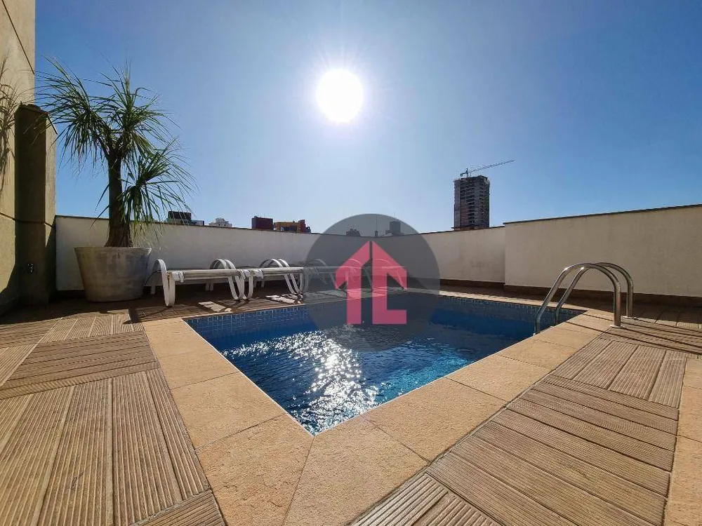 Apartamento, 1 quarto, 41 m² - Foto 11