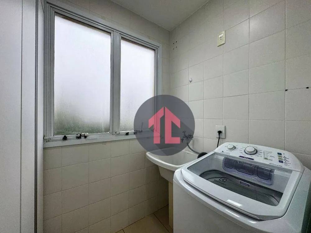Apartamento, 1 quarto, 41 m² - Foto 7