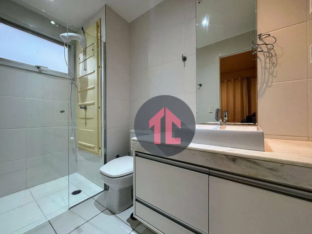 Apartamento, 1 quarto, 41 m² - Foto 8