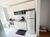 Apartamento, 1 quarto, 41 m² - Foto 5