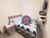 Apartamento, 3 quartos, 75 m² - Foto 2