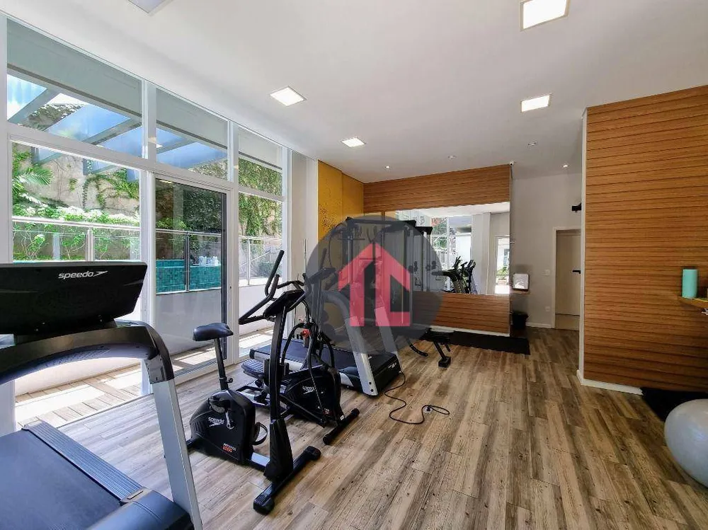Apartamento, 2 quartos, 67 m² - Foto 16