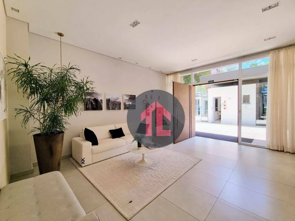 Apartamento, 2 quartos, 67 m² - Foto 18
