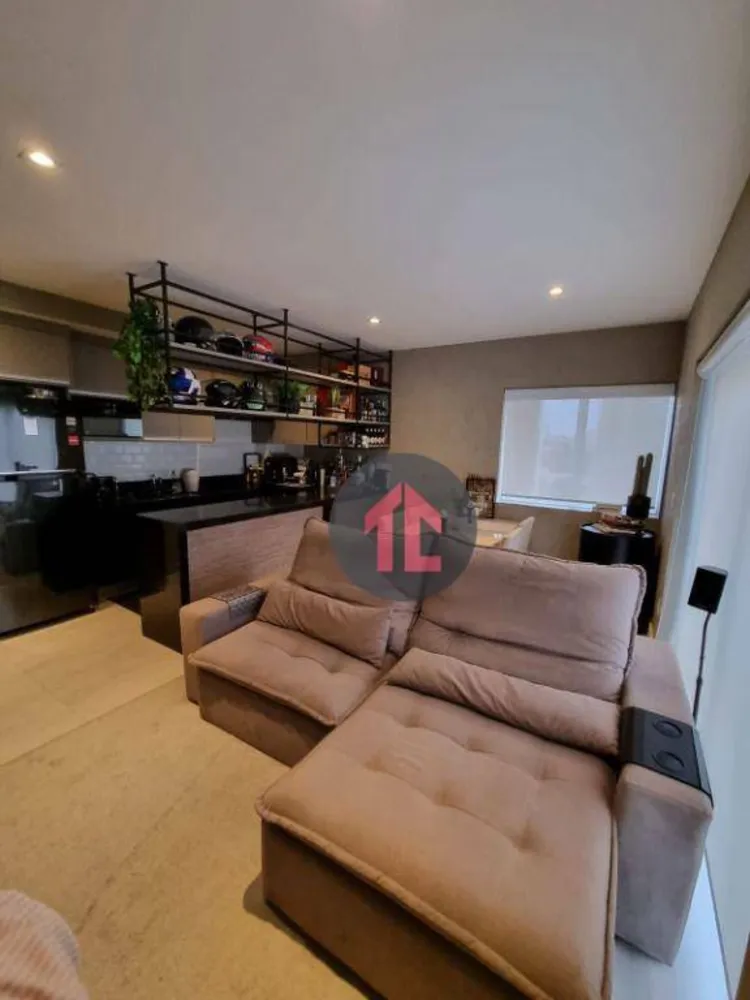 Apartamento, 2 quartos, 67 m² - Foto 19