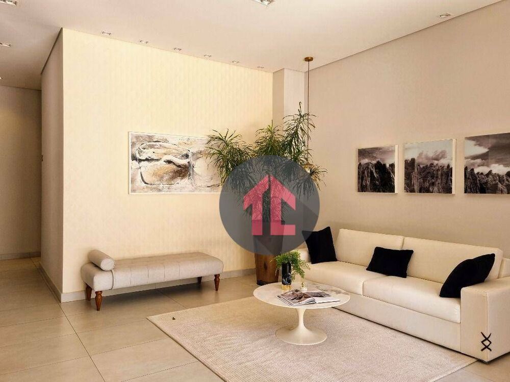 Apartamento, 2 quartos, 67 m² - Foto 6