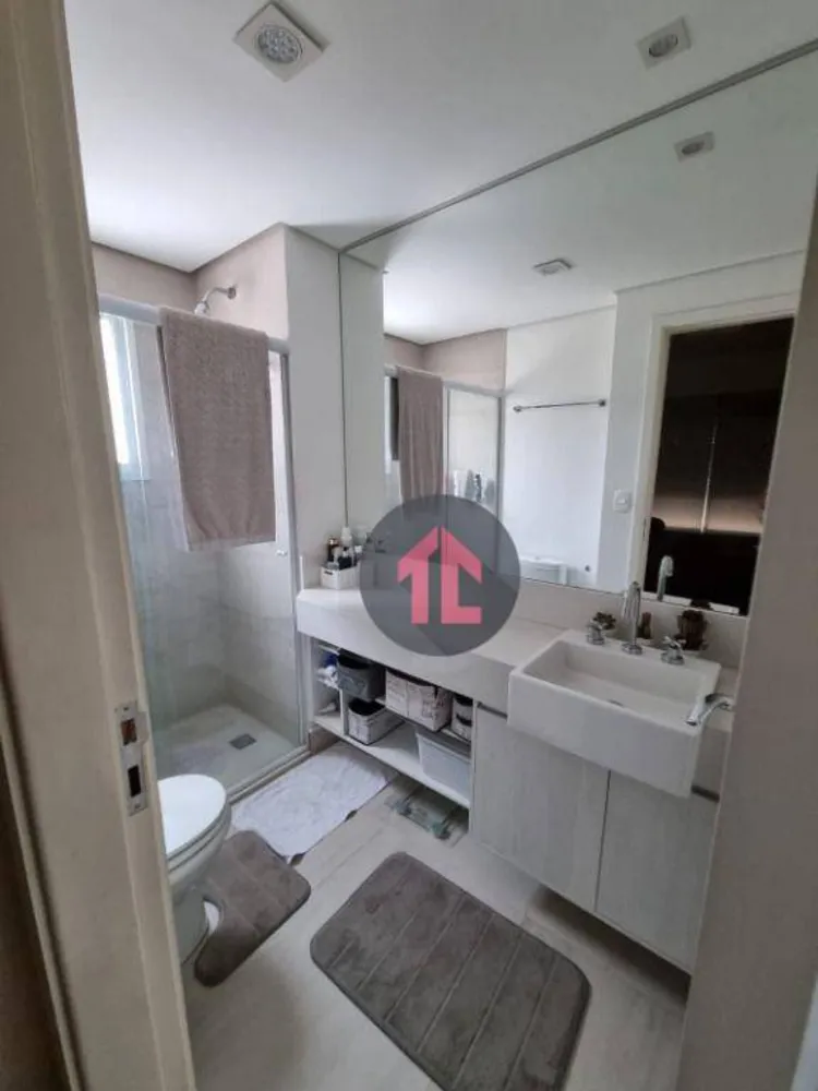 Apartamento, 2 quartos, 67 m² - Foto 17
