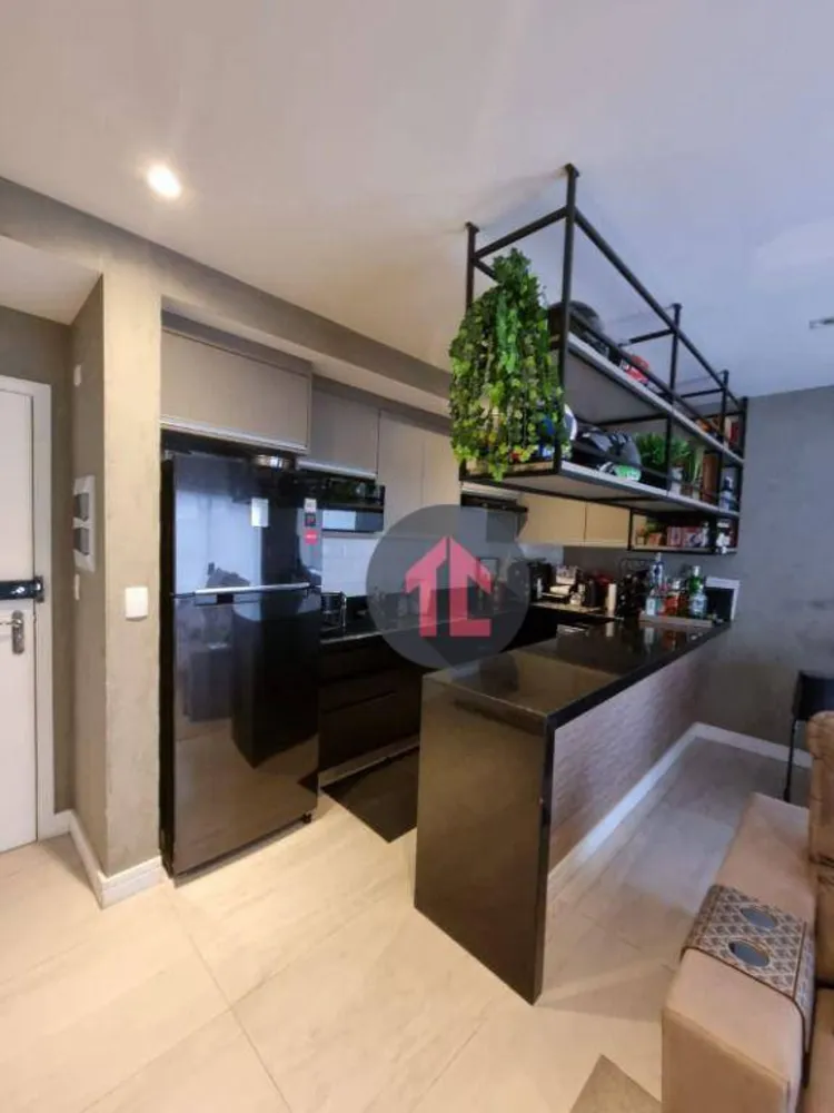 Apartamento, 2 quartos, 67 m² - Foto 8