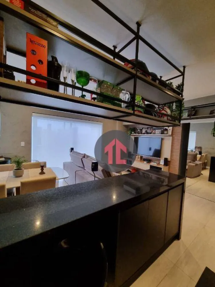 Apartamento, 2 quartos, 67 m² - Foto 7