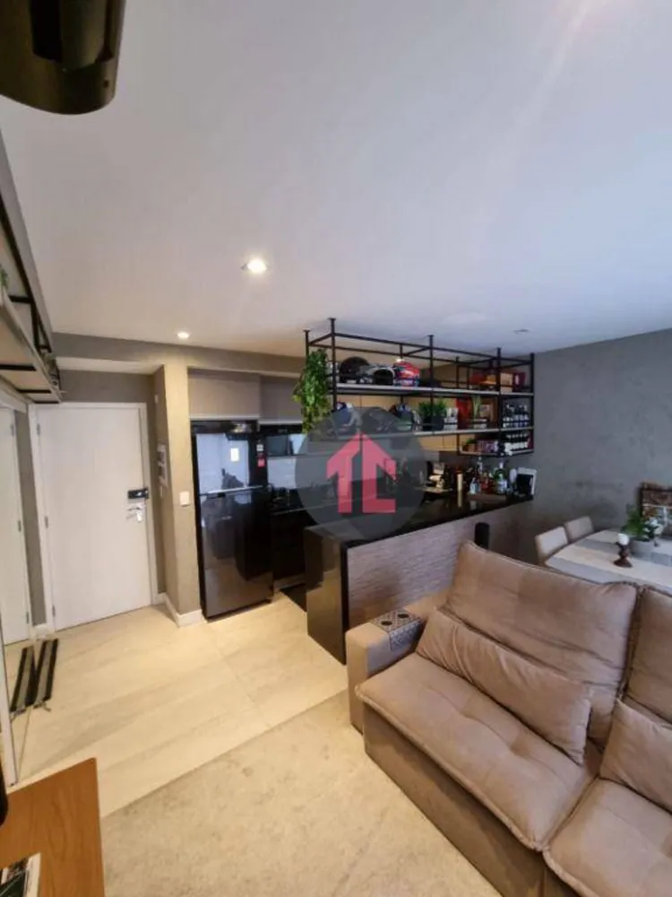 Apartamento, 2 quartos, 67 m² - Foto 15