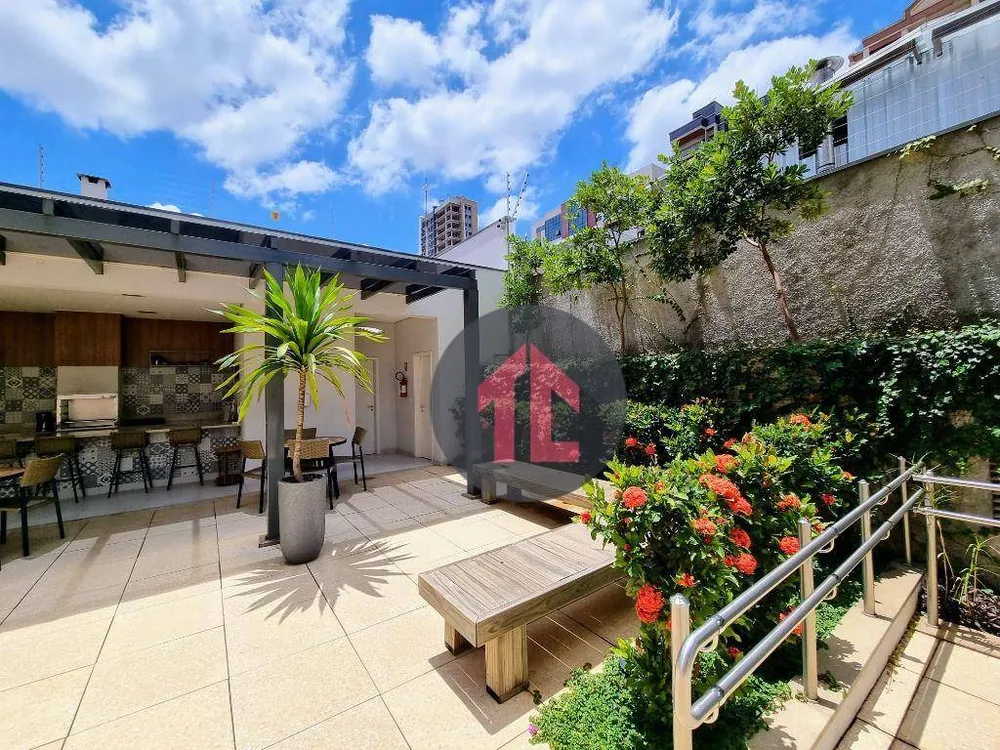 Apartamento, 2 quartos, 67 m² - Foto 14