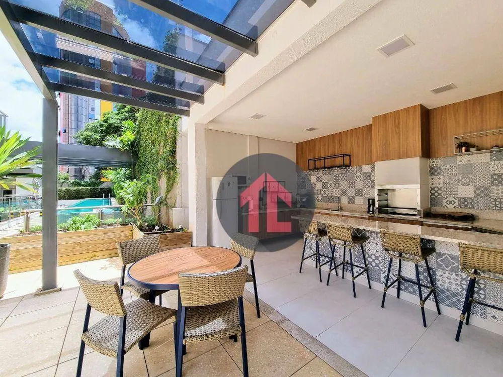 Apartamento, 2 quartos, 67 m² - Foto 21