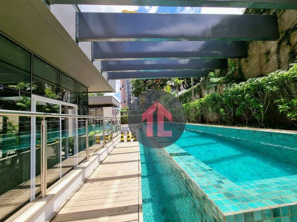 Apartamento, 2 quartos, 67 m² - Foto 19