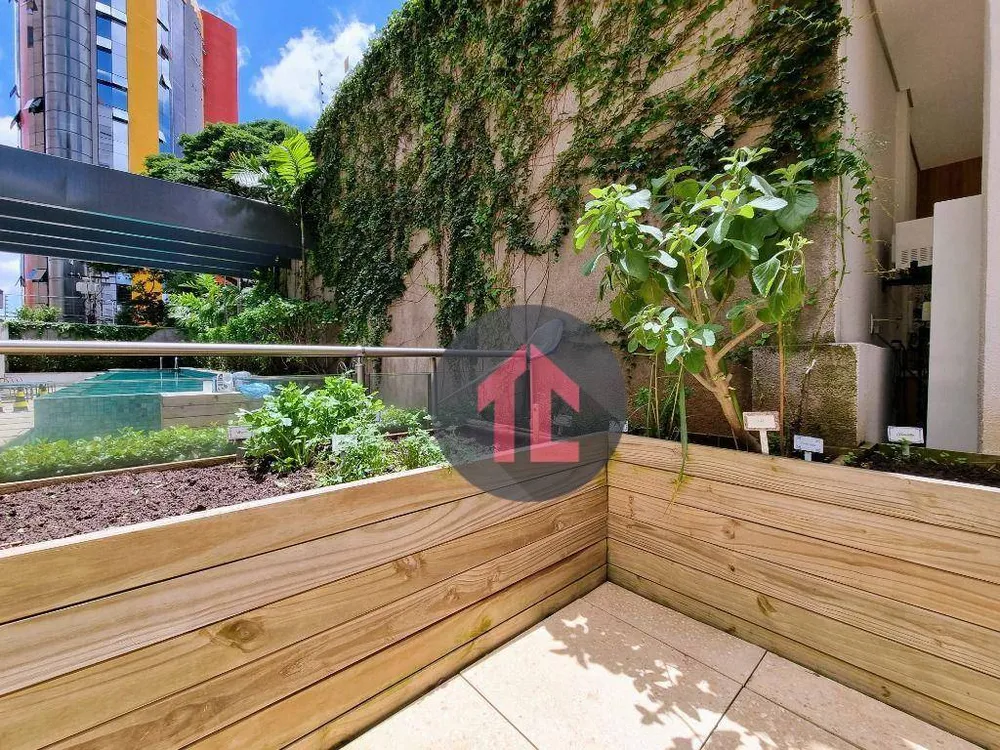Apartamento, 2 quartos, 67 m² - Foto 16