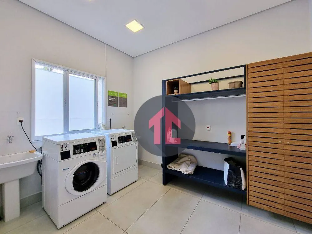 Apartamento, 2 quartos, 67 m² - Foto 13