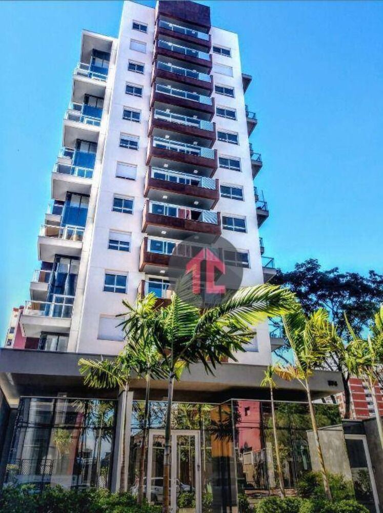 Apartamento, 2 quartos, 67 m² - Foto 5