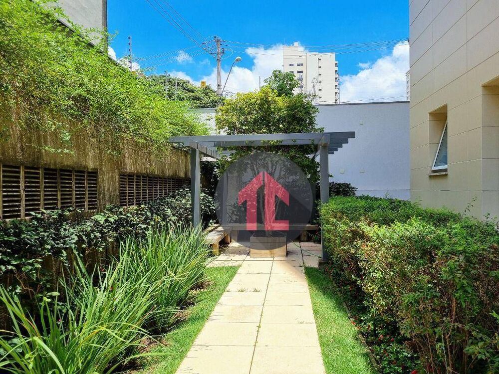 Apartamento, 2 quartos, 67 m² - Foto 11