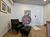 Apartamento, 1 quarto, 40 m² - Foto 3